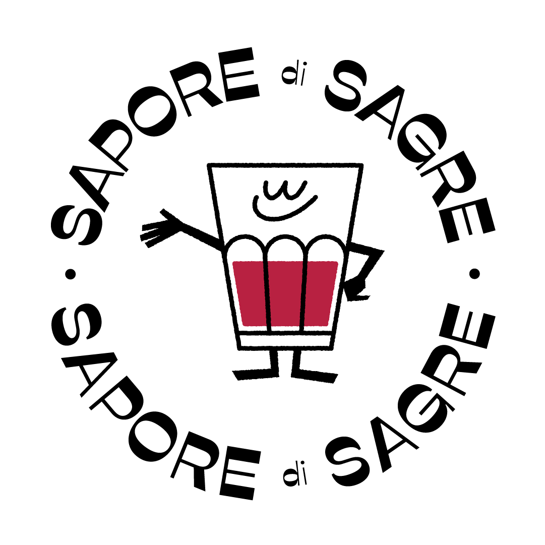 Sapore-di-Sagre-Logo
